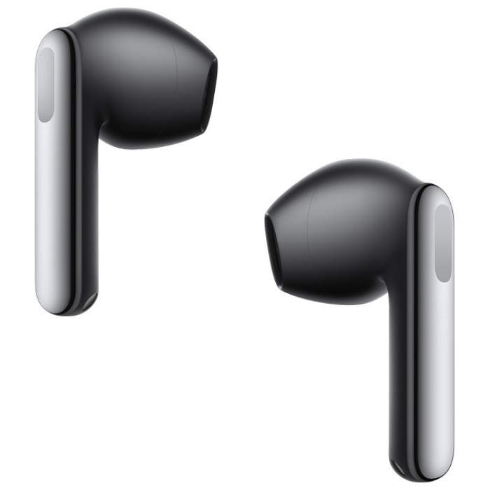 Huawei FreeBuds SE 3 ULC-CT020 черный