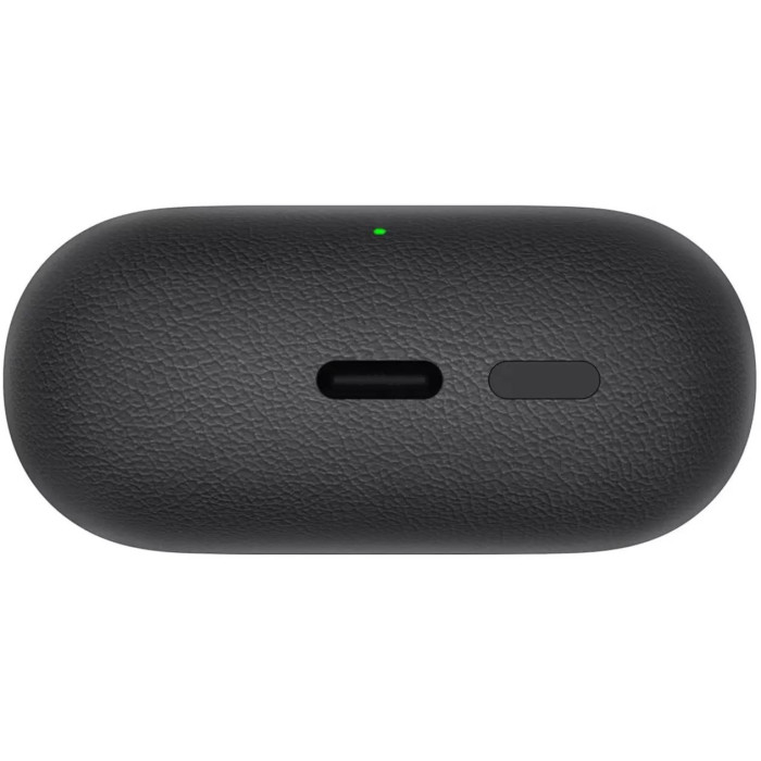 Huawei FreeBuds SE 3 ULC-CT020 черный