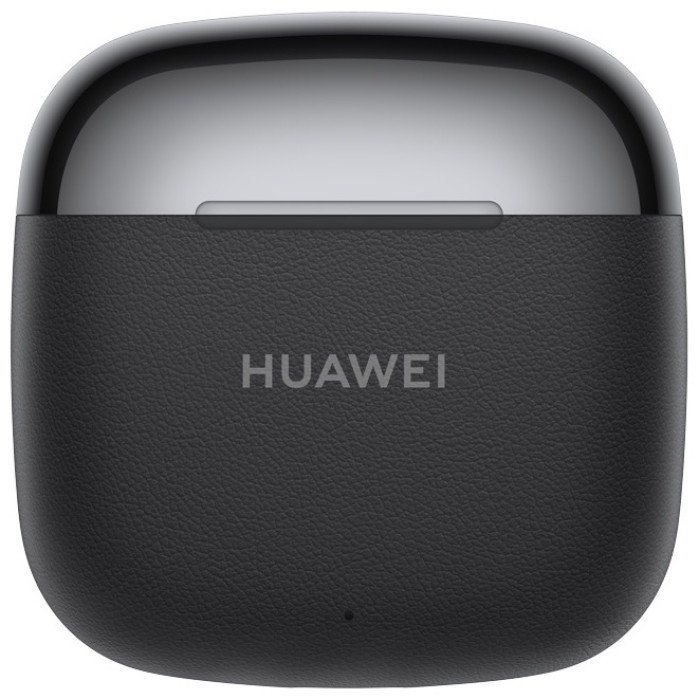 Huawei FreeBuds SE 3 ULC-CT020 черный