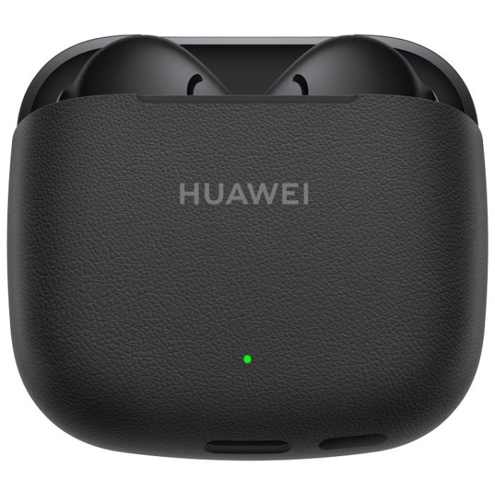 Huawei FreeBuds SE 3 ULC-CT020 черный