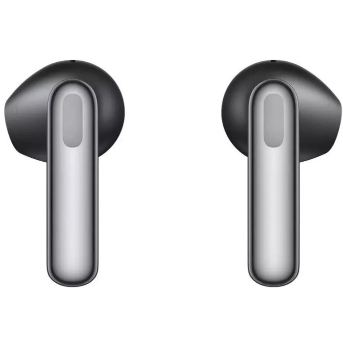 Huawei FreeBuds SE 3 ULC-CT020 черный