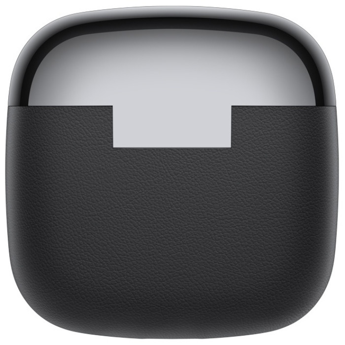 Huawei FreeBuds SE 3 ULC-CT020 черный