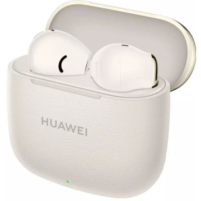 Huawei FreeBuds SE 3 бежевый