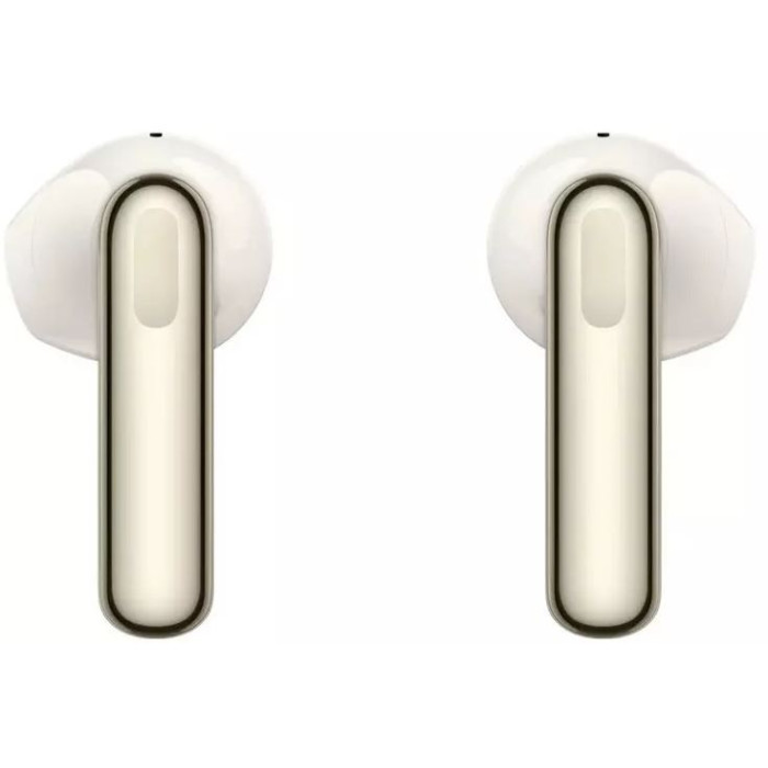 Huawei FreeBuds SE 3 бежевый