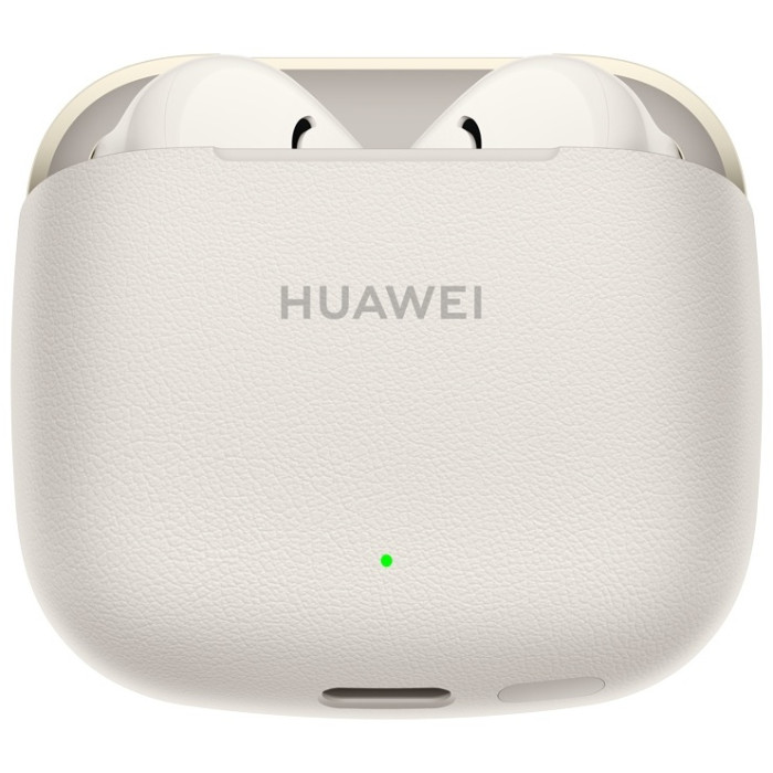 Huawei FreeBuds SE 3 бежевый
