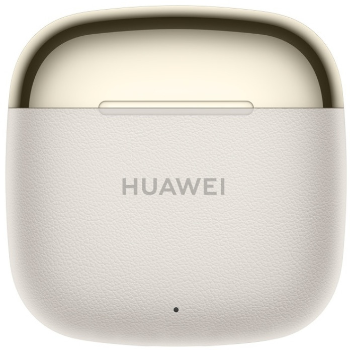 Huawei FreeBuds SE 3 бежевый