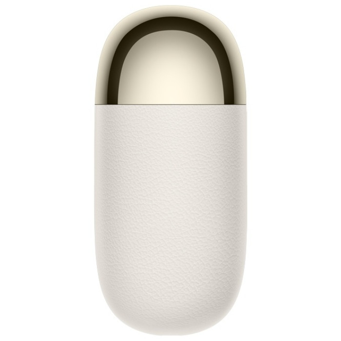 Huawei FreeBuds SE 3 бежевый