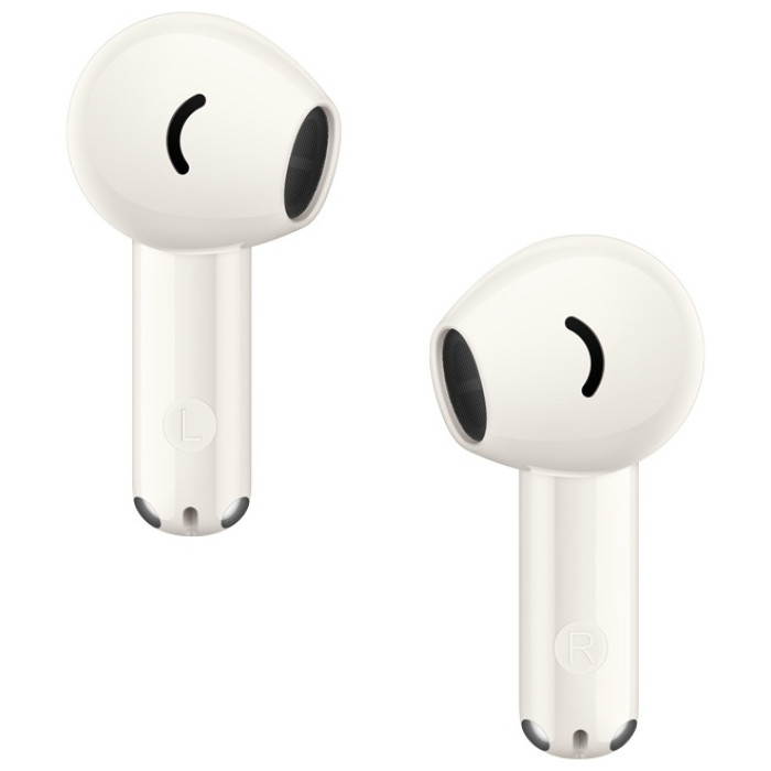 Huawei FreeBuds SE 3 бежевый