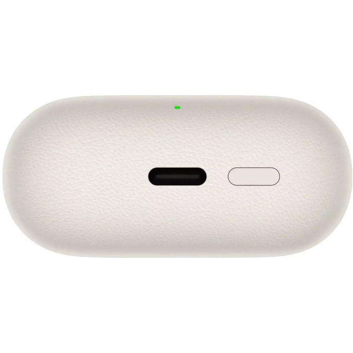 Huawei FreeBuds SE 3 бежевый