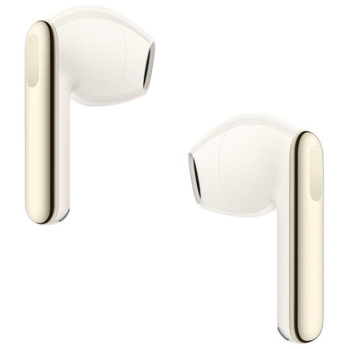 Huawei FreeBuds SE 3 бежевый