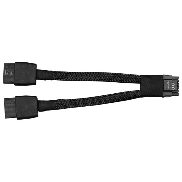 MSI RTX 5070 12G SHADOW 2X OC 12 Гб