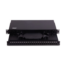 Оптический кросс SHIP F-M1<br>12391