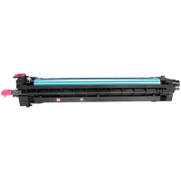 Pantum CDL-2300M Drum, Magenta (60000 pages) (use for CM230 series)