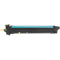 Pantum CDL-2300Y Drum, Yellow (60000 pages) (use for CM230 series)
