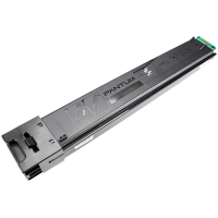 Pantum CDL-2300K с чипом черный