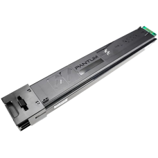 Pantum CDL-2300K с чипом черный