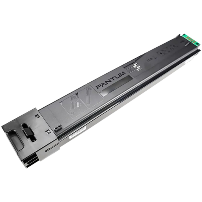 Pantum CDL-2300K с чипом черный