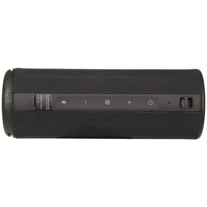 Xiaomi Bluetooth Speaker ASM02G/QBH4275GL