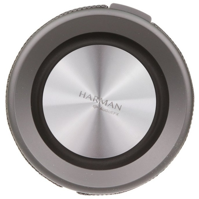 Xiaomi Bluetooth Speaker ASM02G/QBH4275GL