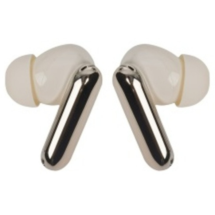 TECNO True 1 Air белый