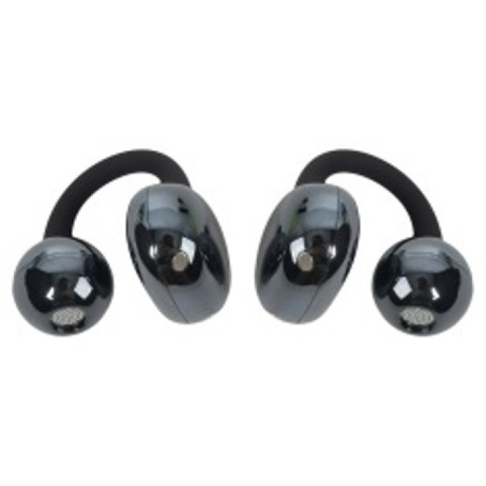 TECNO FreeHear 1 серый