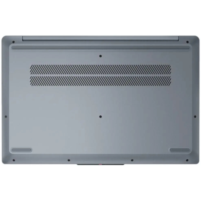 Lenovo IdeaPad Slim 3 15IAH8 15.6' / 8 Гб / SSD 512 Гб / Win 11 Home / 83ER00DJRK