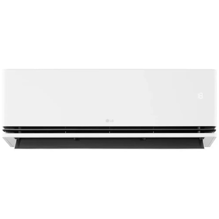 LG H09S1D белый