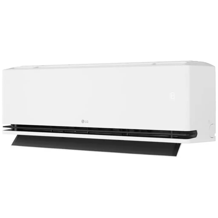 LG H09S1D белый