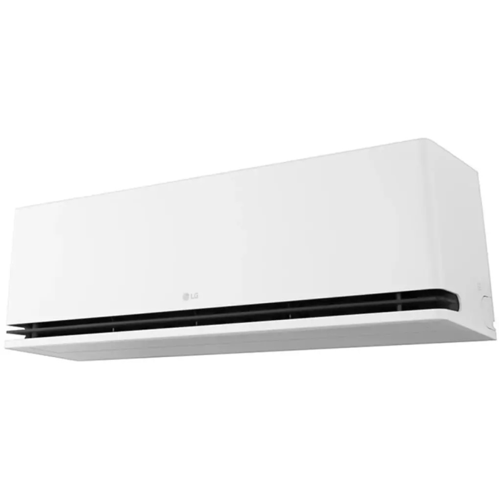 LG H09S1D белый