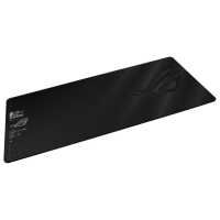 Коврик для мыши Asus ROG SHEATH II XXL 400х900х2мм Black 90MP04B0-BPUA00