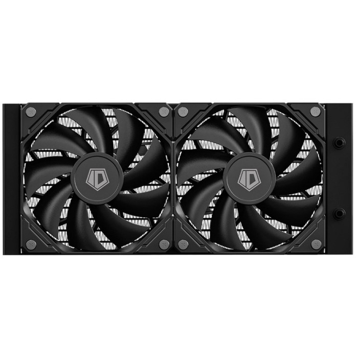 ID-COOLING FX240 Pro ID-CPU-FX240 PRO