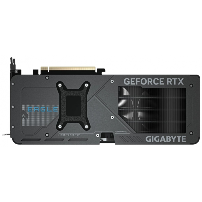 GIGABYTE GeForce RTX 5070 EAGLE OC SFF 12 Гб