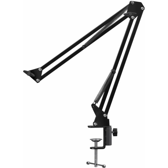 Defender Space GMC 450 черный