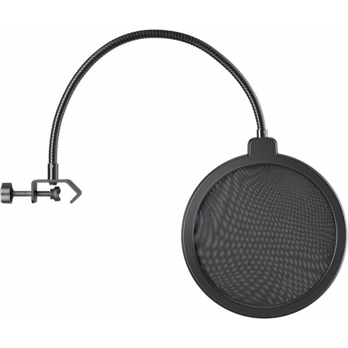 Defender Space GMC 450 черный