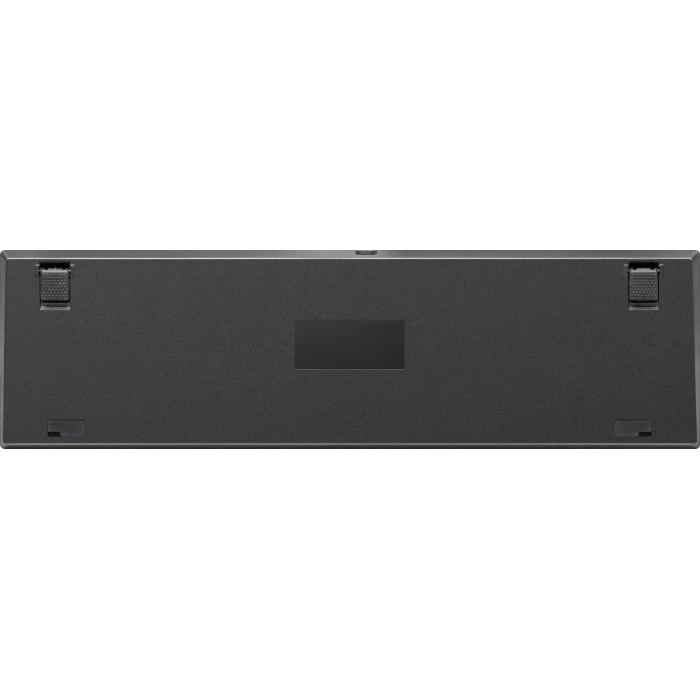 Defender Armada GK-004 черный