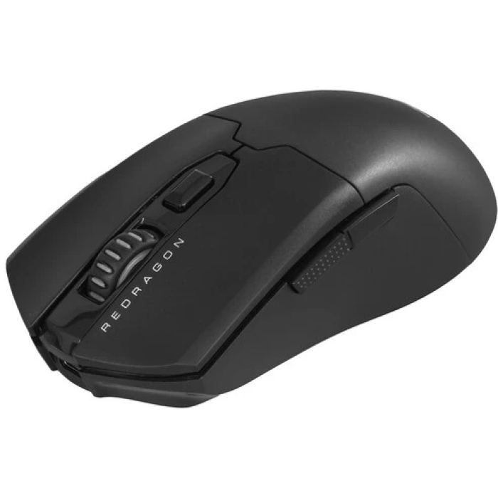 Redragon Fyzu черный