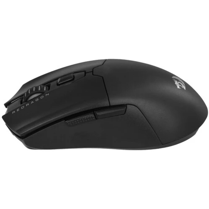 Redragon Fyzu черный