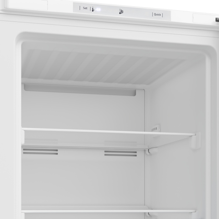 BEKO B1RFNK312W 312 л белый