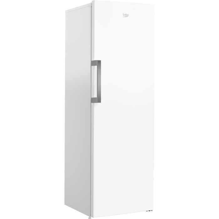 BEKO B1RFNK312W 312 л белый