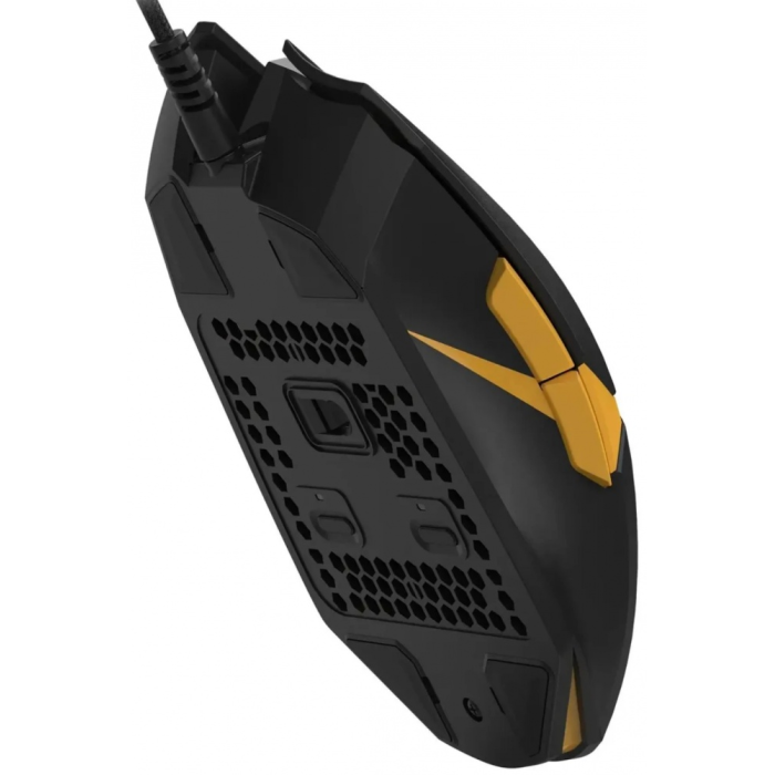 A4Tech Bloody W63 Max Renegade черный