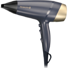 Remington D5805 фен 2200 Вт