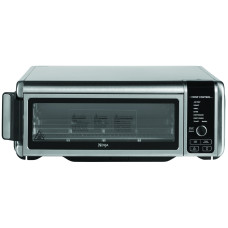 Ninja SP101EU										 стальной