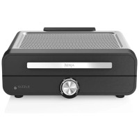 Электрогриль Ninja Sizzle GR101EU