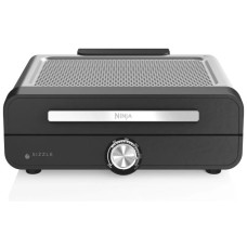 Электрогриль Ninja Sizzle GR101EU