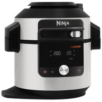 Ninja OL750EU								 черный
