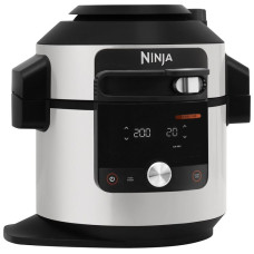 Ninja OL750EU								 черный