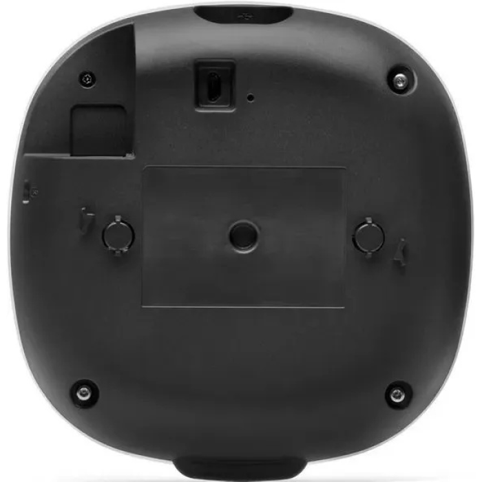 Wi-Fi точка доступа HP R8M98A