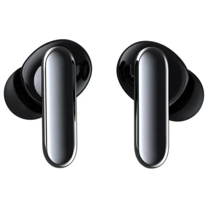 TECNO True 1 Air черный