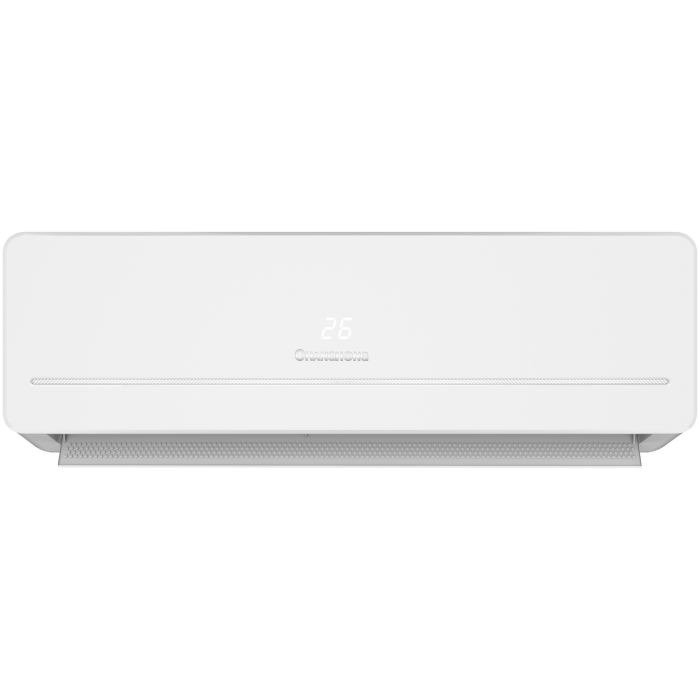 CHANGHONG CHGL-12DL белый