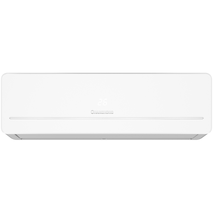 CHANGHONG CHGL-09DL белый